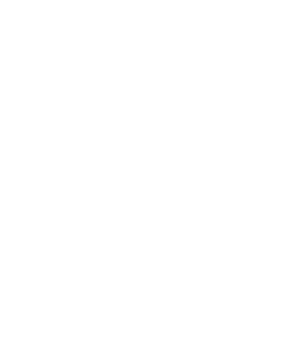 SEQUENCE