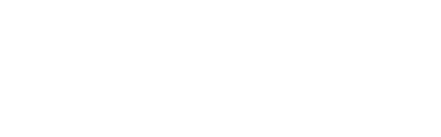 SEQUENCE